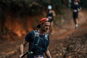 BIB: 
                            <button type="button" onclick="openModal(25337021)" class="btn btn-primary btn-sm float-right btn-popup" data-toggle="modal" data-target=".modal-high-quality">
                        <i class="fas fa-shopping-cart"></i> Add to Cart
                    </button>
                                            <button type="button" onclick="isThisMe(25337021, true)" class="btn btn-success btn-sm float-right btn-popup btn-isme hidden" data-toggle="tooltip" data-placement="bottom" title="นี่คือรูปของคุณใช่ไหม คลิกที่นี่เพื่อเอาเข้าอัลบั้ม">
                        <i class="fas fa-plus"></i> Add to album
                    </button>
                    <button type="button" onclick="isThisMe(25337021, false)" class="btn btn-warning btn-sm float-right btn-popup btn-isnotme hidden">
                        <i class="fas fa-ban"></i> Remove from album
                    </button>